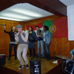 P1070765-w740_h555